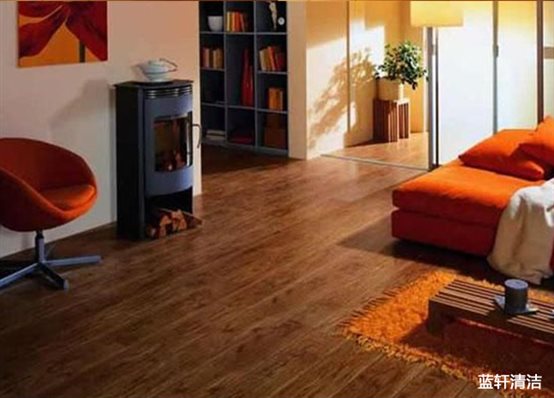 成都保潔公司 成都保潔公司