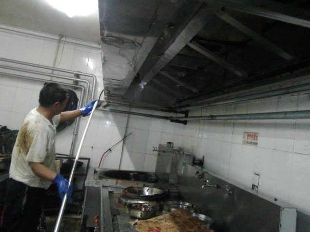 成都清潔公司 成都清潔公司